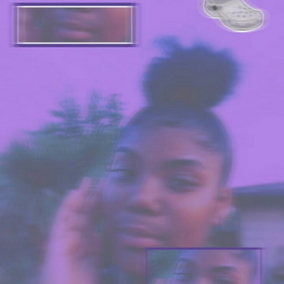 bbyallday1234
